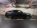 Audi A6 allroad 3,0 TDI quattro DPF S-tronic - thumbnail 1