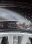 Audi A6 allroad 3,0 TDI quattro DPF S-tronic - thumbnail 18