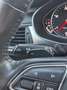 Audi A6 allroad 3,0 TDI quattro DPF S-tronic - thumbnail 10