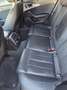 Audi A6 allroad 3,0 TDI quattro DPF S-tronic - thumbnail 19