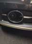 Audi A6 allroad 3,0 TDI quattro DPF S-tronic - thumbnail 5