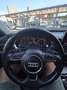Audi A6 allroad 3,0 TDI quattro DPF S-tronic - thumbnail 11