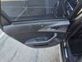 Audi A6 allroad 3,0 TDI quattro DPF S-tronic - thumbnail 14