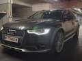 Audi A6 allroad 3,0 TDI quattro DPF S-tronic - thumbnail 4