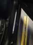 Audi A6 allroad 3,0 TDI quattro DPF S-tronic - thumbnail 8