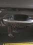 Audi A6 allroad 3,0 TDI quattro DPF S-tronic - thumbnail 6