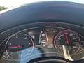 Audi A6 allroad 3,0 TDI quattro DPF S-tronic - thumbnail 15