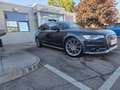 Audi A6 allroad 3,0 TDI quattro DPF S-tronic - thumbnail 17