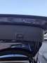 Audi A6 allroad 3,0 TDI quattro DPF S-tronic - thumbnail 16