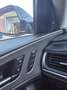 Audi A6 allroad 3,0 TDI quattro DPF S-tronic - thumbnail 12