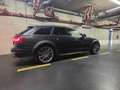 Audi A6 allroad 3,0 TDI quattro DPF S-tronic - thumbnail 2