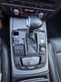 Audi A6 allroad 3,0 TDI quattro DPF S-tronic - thumbnail 9