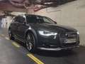 Audi A6 allroad 3,0 TDI quattro DPF S-tronic - thumbnail 3