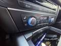 Audi A6 allroad 3,0 TDI quattro DPF S-tronic - thumbnail 20