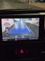 Audi A6 allroad 3,0 TDI quattro DPF S-tronic - thumbnail 7