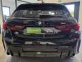 BMW 120 120iAS MHEV Noir - thumbnail 5