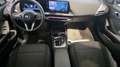 BMW 120 120iAS MHEV Noir - thumbnail 7