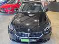 BMW 120 120iAS MHEV Noir - thumbnail 2