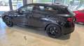 BMW 120 120iAS MHEV Noir - thumbnail 4