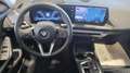 BMW 120 120iAS MHEV Noir - thumbnail 8