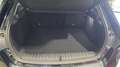 BMW 120 120iAS MHEV Noir - thumbnail 15