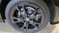 BMW 120 120iAS MHEV Noir - thumbnail 14