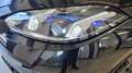 BMW 120 120iAS MHEV Noir - thumbnail 16