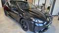 BMW 120 120iAS MHEV Noir - thumbnail 3