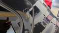 BMW 120 120iAS MHEV Noir - thumbnail 12
