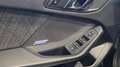 BMW 120 120iAS MHEV Noir - thumbnail 10