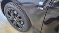 BMW 120 120iAS MHEV Noir - thumbnail 13
