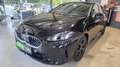 BMW 120 120iAS MHEV Noir - thumbnail 1