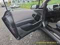 BMW i3 i3s 120Ah Azul - thumbnail 9