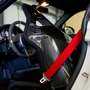 Porsche 997 GT3 RS Wit - thumbnail 11