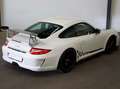 Porsche 997 GT3 RS Wit - thumbnail 2