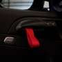 Porsche 997 GT3 RS Wit - thumbnail 12