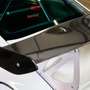 Porsche 997 GT3 RS Wit - thumbnail 7