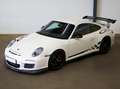 Porsche 997 GT3 RS Wit - thumbnail 1