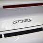 Porsche 997 GT3 RS Wit - thumbnail 6