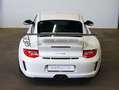 Porsche 997 GT3 RS Wit - thumbnail 3