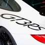 Porsche 997 GT3 RS Wit - thumbnail 5