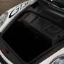 Porsche 997 GT3 RS Wit - thumbnail 13