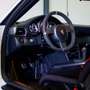 Porsche 997 GT3 RS Wit - thumbnail 10