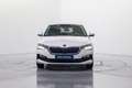 Skoda Scala 1.0 TSI Selection 85kW Blanc - thumbnail 2