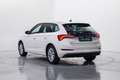 Skoda Scala 1.0 TSI Selection 85kW Blanc - thumbnail 9