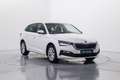 Skoda Scala 1.0 TSI Selection 85kW Blanc - thumbnail 3
