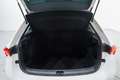 Skoda Scala 1.0 TSI Selection 85kW Blanc - thumbnail 17