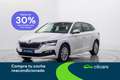 Skoda Scala 1.0 TSI Selection 85kW Blanc - thumbnail 1