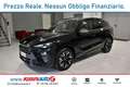 CUPRA Terramar 1.5 HYBRID 150 CV DSG + EDGE + DRIGITAL DRIVE + IN Nero - thumbnail 1