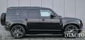Land Rover Defender 3.0 D200 110 SE Lucht 360 Grijs Kenteken Noir - thumbnail 3